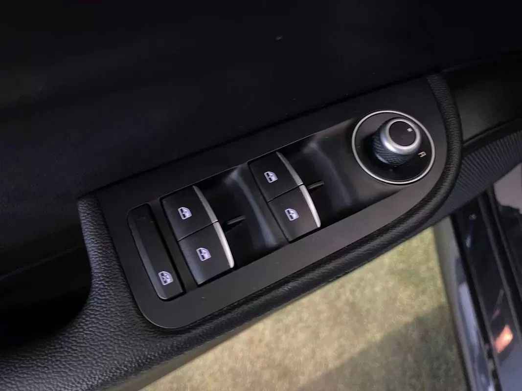 alfa-romeo-giulia-2016-diesel-2143cc
