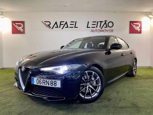 alfa-romeo-giulia-2016-diesel-2143cc