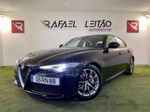 alfa-romeo-giulia-2016-diesel-2143cc