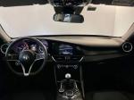 alfa-romeo-giulia-2016-diesel-2143cc