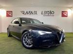 alfa-romeo-giulia-2016-diesel-2143cc