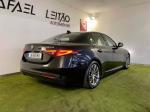 alfa-romeo-giulia-2016-diesel-2143cc