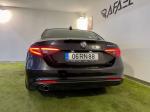 alfa-romeo-giulia-2016-diesel-2143cc