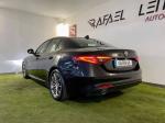 alfa-romeo-giulia-2016-diesel-2143cc
