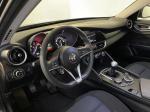 alfa-romeo-giulia-2016-diesel-2143cc