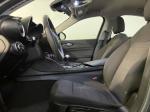 alfa-romeo-giulia-2016-diesel-2143cc