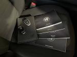 alfa-romeo-giulia-2016-diesel-2143cc