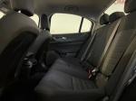alfa-romeo-giulia-2016-diesel-2143cc