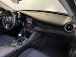 alfa-romeo-giulia-2016-diesel-2143cc
