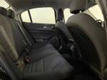 alfa-romeo-giulia-2016-diesel-2143cc