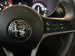 alfa-romeo-giulia-2016-diesel-2143cc
