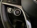 alfa-romeo-giulia-2016-diesel-2143cc