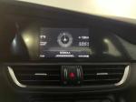 alfa-romeo-giulia-2016-diesel-2143cc