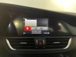 alfa-romeo-giulia-2016-diesel-2143cc