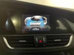 alfa-romeo-giulia-2016-diesel-2143cc