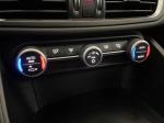 alfa-romeo-giulia-2016-diesel-2143cc