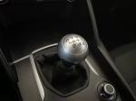 alfa-romeo-giulia-2016-diesel-2143cc