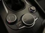 alfa-romeo-giulia-2016-diesel-2143cc