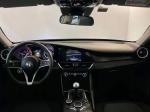 alfa-romeo-giulia-2016-diesel-2143cc