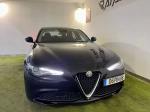 alfa-romeo-giulia-2016-diesel-2143cc