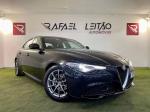 alfa-romeo-giulia-2016-diesel-2143cc