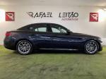 alfa-romeo-giulia-2016-diesel-2143cc