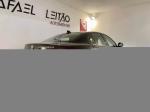 alfa-romeo-giulia-2016-diesel-2143cc
