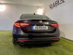 alfa-romeo-giulia-2016-diesel-2143cc