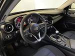 alfa-romeo-giulia-2016-diesel-2143cc