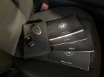alfa-romeo-giulia-2016-diesel-2143cc