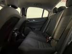 alfa-romeo-giulia-2016-diesel-2143cc