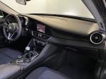 alfa-romeo-giulia-2016-diesel-2143cc
