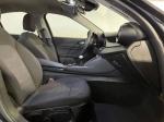 alfa-romeo-giulia-2016-diesel-2143cc