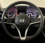 alfa-romeo-giulia-2016-diesel-2143cc