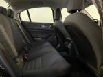 alfa-romeo-giulia-2016-diesel-2143cc