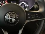 alfa-romeo-giulia-2016-diesel-2143cc