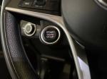 alfa-romeo-giulia-2016-diesel-2143cc