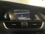 alfa-romeo-giulia-2016-diesel-2143cc