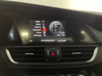 alfa-romeo-giulia-2016-diesel-2143cc