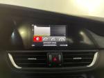 alfa-romeo-giulia-2016-diesel-2143cc