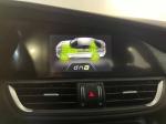 alfa-romeo-giulia-2016-diesel-2143cc