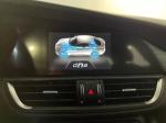 alfa-romeo-giulia-2016-diesel-2143cc
