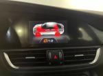 alfa-romeo-giulia-2016-diesel-2143cc