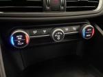 alfa-romeo-giulia-2016-diesel-2143cc