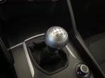 alfa-romeo-giulia-2016-diesel-2143cc