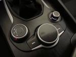 alfa-romeo-giulia-2016-diesel-2143cc