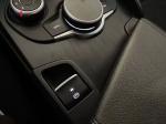 alfa-romeo-giulia-2016-diesel-2143cc