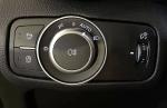 alfa-romeo-giulia-2016-diesel-2143cc