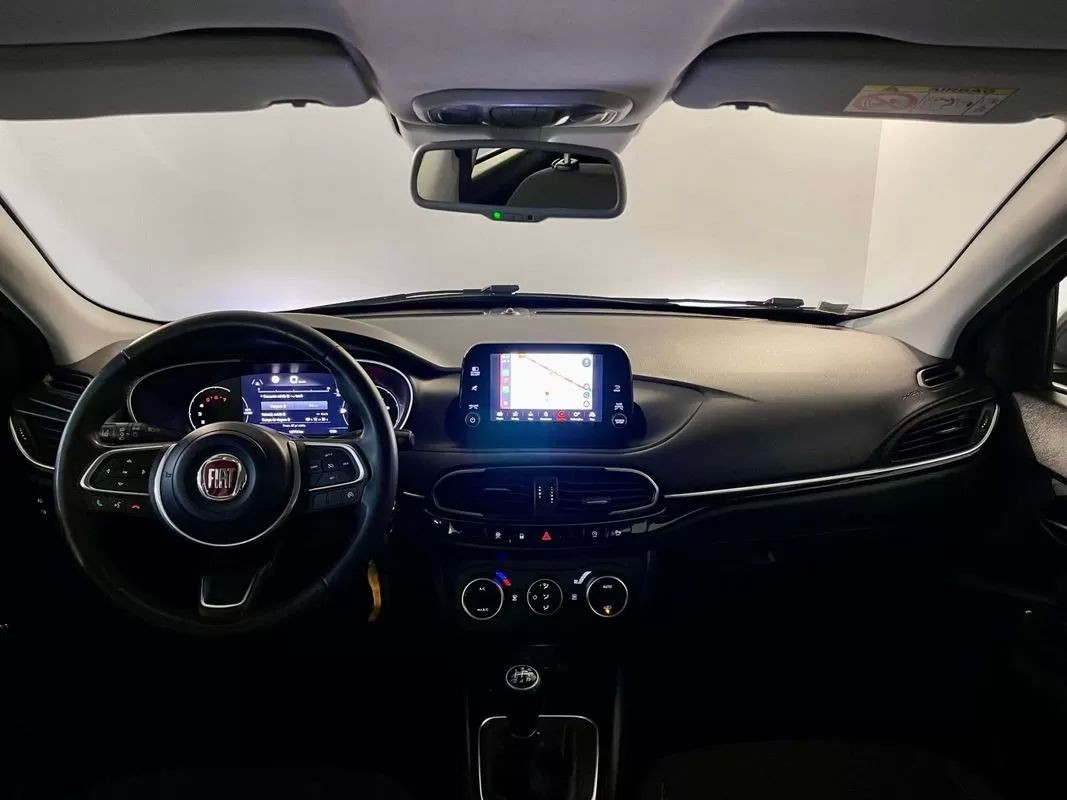fiat-tipo-2021-diesel-1248cc