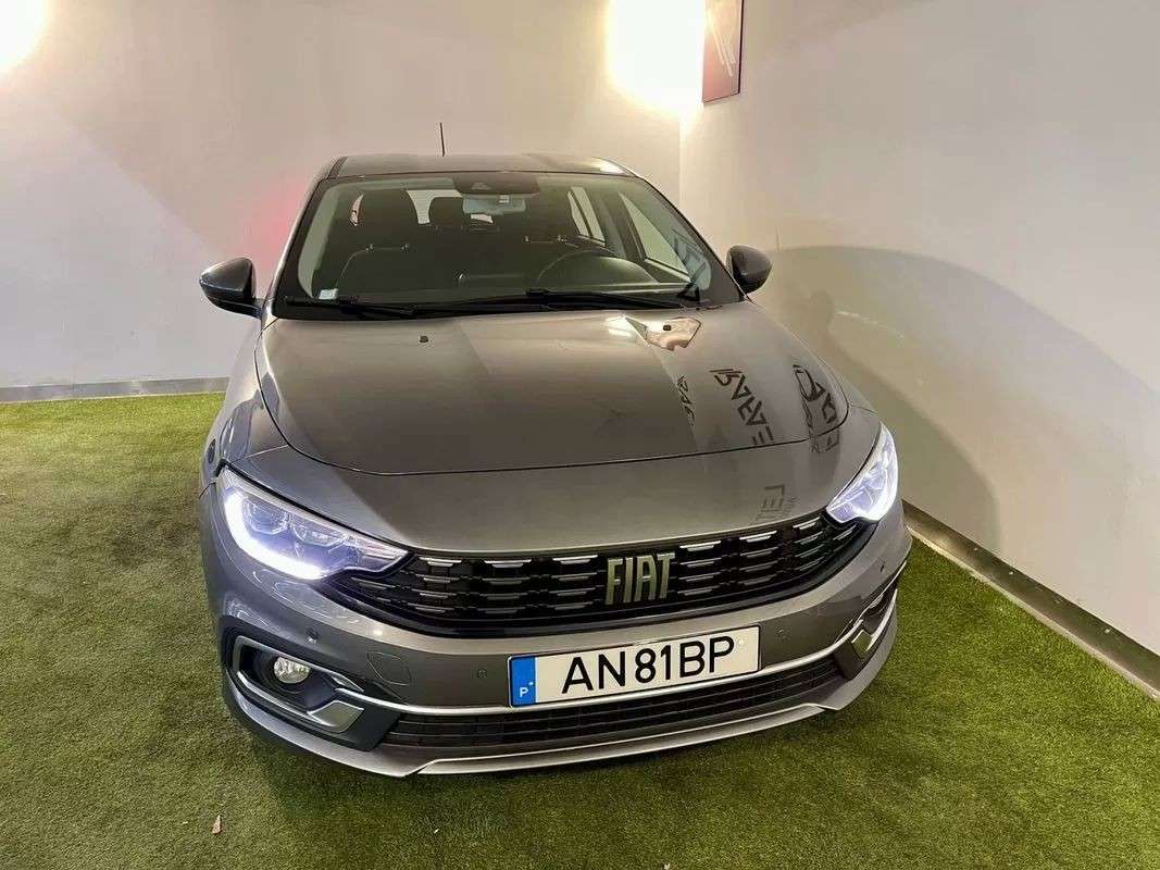 fiat-tipo-2021-diesel-1248cc